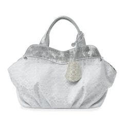 ͧ��ʸ�� ���� �Хå��ʥߥǥ������