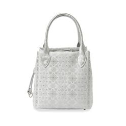 ͧ��ʸ�� ���� �ܥå����ȡ���