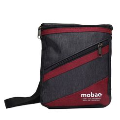 mobac ���������Хå�