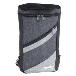 mobac ���������Хå�