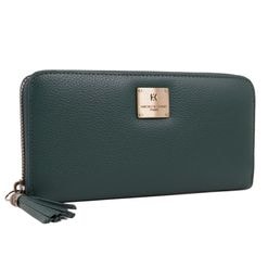 HIROKO KOSHINO Ĺ���� �饦��ɥե����ʡ�