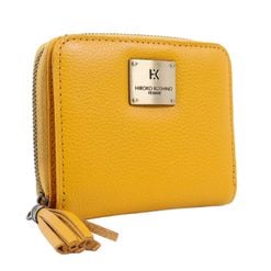 HIROKO KOSHINO ����ޤ���� �饦��ɥե����ʡ�