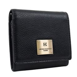 HIROKO KOSHINO ����ޤ���� �ܥå�������������