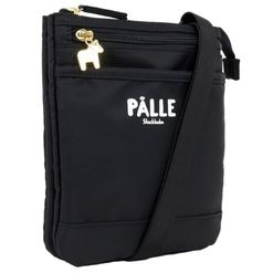 PALLE �ݥ� �ݥ����å�