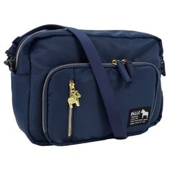 PALLE �ݥ� �����ۥݥ����å�