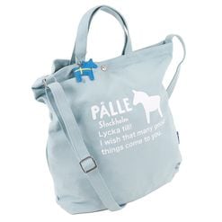 PALLE �ݥ� 2WAY�ȡ��ȥХå�