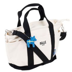 PALLE �ݥ� ¿��ǽ�ȡ��ȥХå�