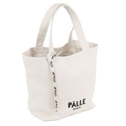 PALLE �ݥ� ��ܥ��դ��ȡ��ȥХå�