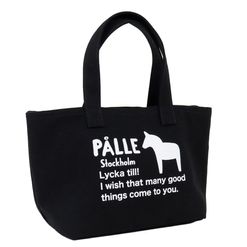 PALLE �ݥ� ����ݡ����դ������ȡ���