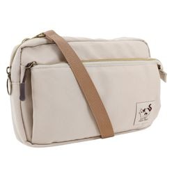 Lucky Tail ��å����ƥ��� �����ۥ�������