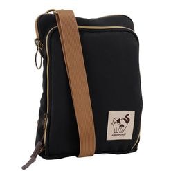 Lucky Tail ��å����ƥ��� �ķ������ۥ�������