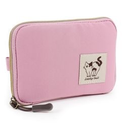 Lucky Tail ��å����ƥ��� �饦��ɥե����ʡ���������