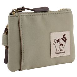 Lucky Tail ��å����ƥ��� ���ꥢ�ݥ��å��դ���������