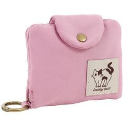 Lucky Tail ��å����ƥ��� ����ޤ꾮������