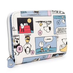 SNOOPY ���̡��ԡ� PEANUTS ����ޤ���� ����������� ���åɥ��ȥå�