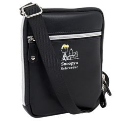 SNOOPY ���̡��ԡ� PEANUTS �����ۥݥ����å� ����������� ���åɥ��ȥå�