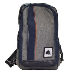 LOGOS Park �������ѡ��� �ܥǥ����Хå� ���������Хå�