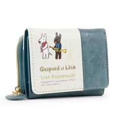 �ꥵ�ȥ����ѡ��� Gaspard et Lisa �����ޤ���� �饦��ɥե����ʡ� 