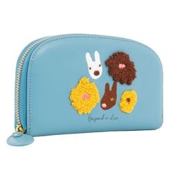 �ꥵ�ȥ����ѡ��� Gaspard et Lisa Ĺ���� �饦��ɥե����ʡ� ������ɏ��