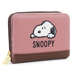 SNOOPY ���̡��ԡ� PEANUTS ����ޤ���� �⤳�⤳�ɽ�
