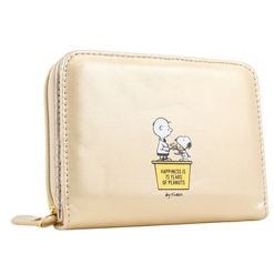 SNOOPY ���̡��ԡ� PEANUTS ����ޤ���� 75��ǯ�ǥ����� ����