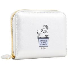SNOOPY ���̡��ԡ� PEANUTS �������� 75��ǯ�ǥ����� ���� �����󥱡���