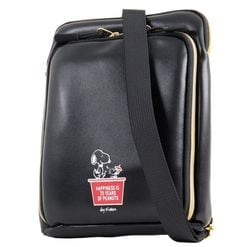 SNOOPY ���̡��ԡ� PEANUTS �����ۥ������� 75��ǯ�ǥ����� ���� ���������Хå�
