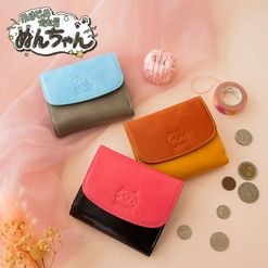 �ڤ̤�����ߥ������४�������ۥ���ѥ�������ޤ���� NUN-0002
