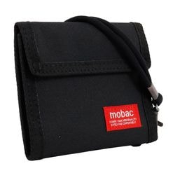 mobac ��Хå� ���� ��� 2���ޤ� ���ȥ�å��դ� �Х�Х���� ������åȥ����� �Ф᤬�� ��ݤ� ɳ�դ�