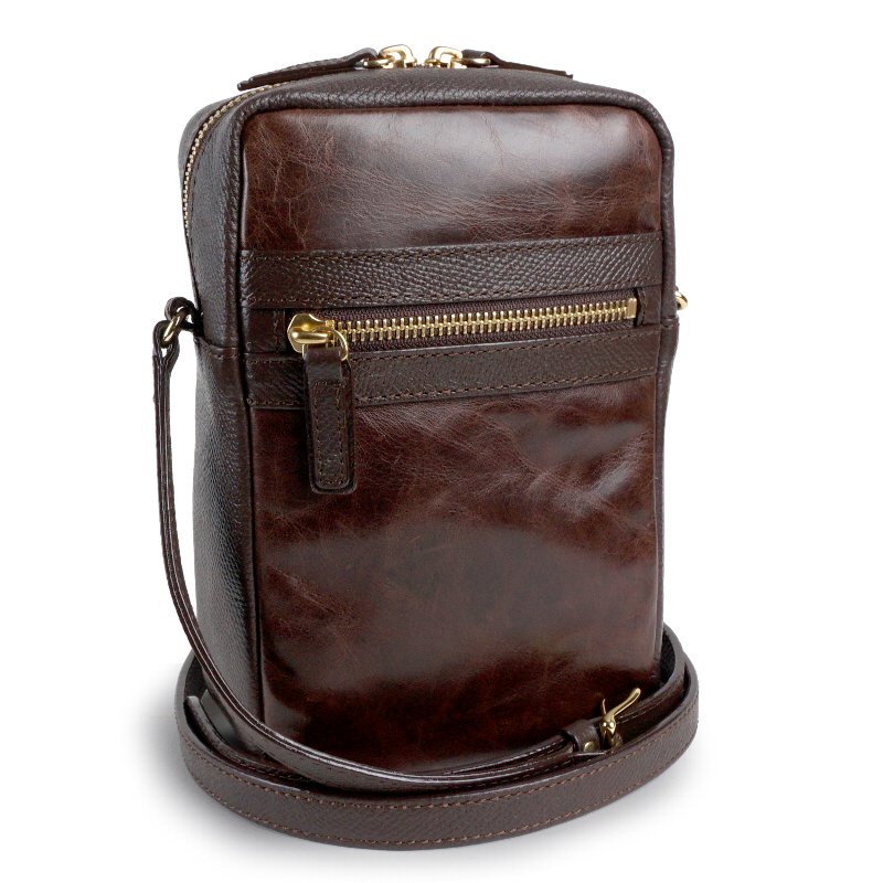 paccapacca LTD ���������Хå�