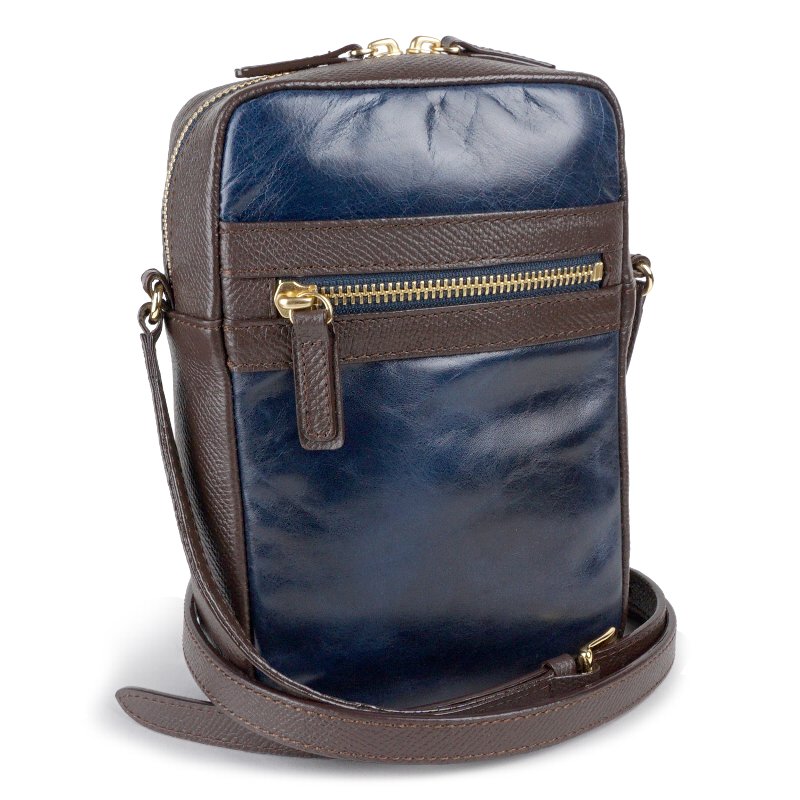 paccapacca LTD ���������Хå�