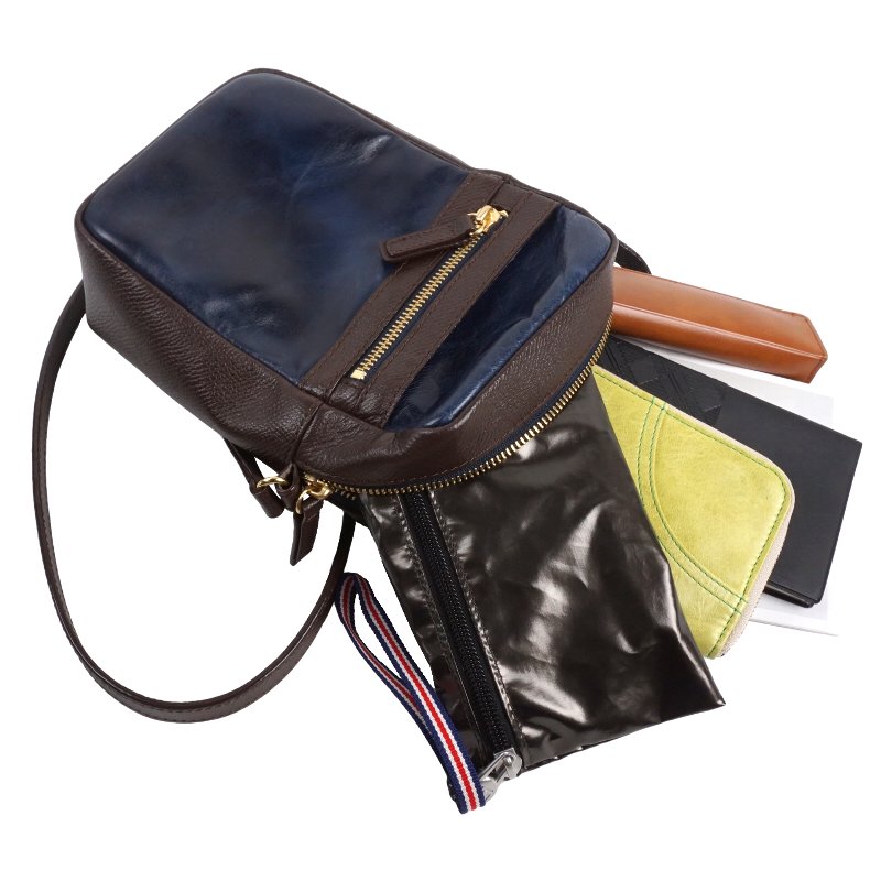 paccapacca LTD ���������Хå�