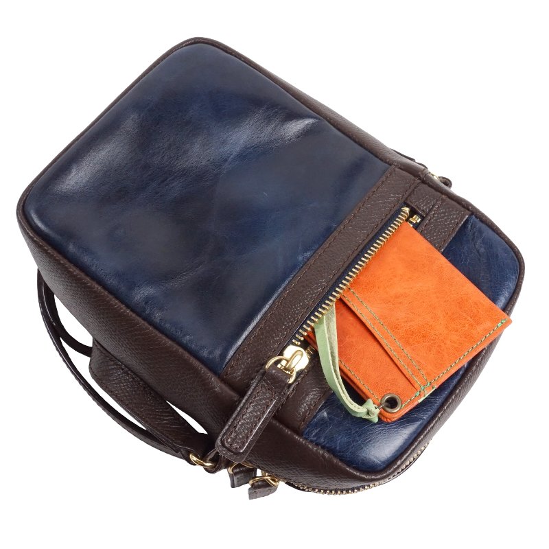 paccapacca LTD ���������Хå�