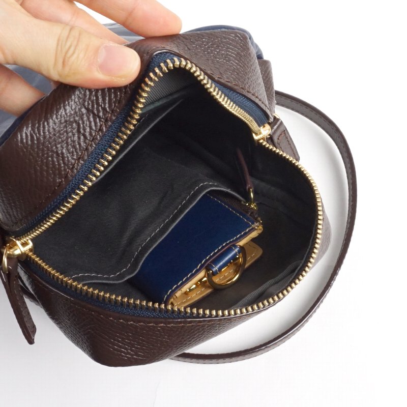 paccapacca LTD ���������Хå�