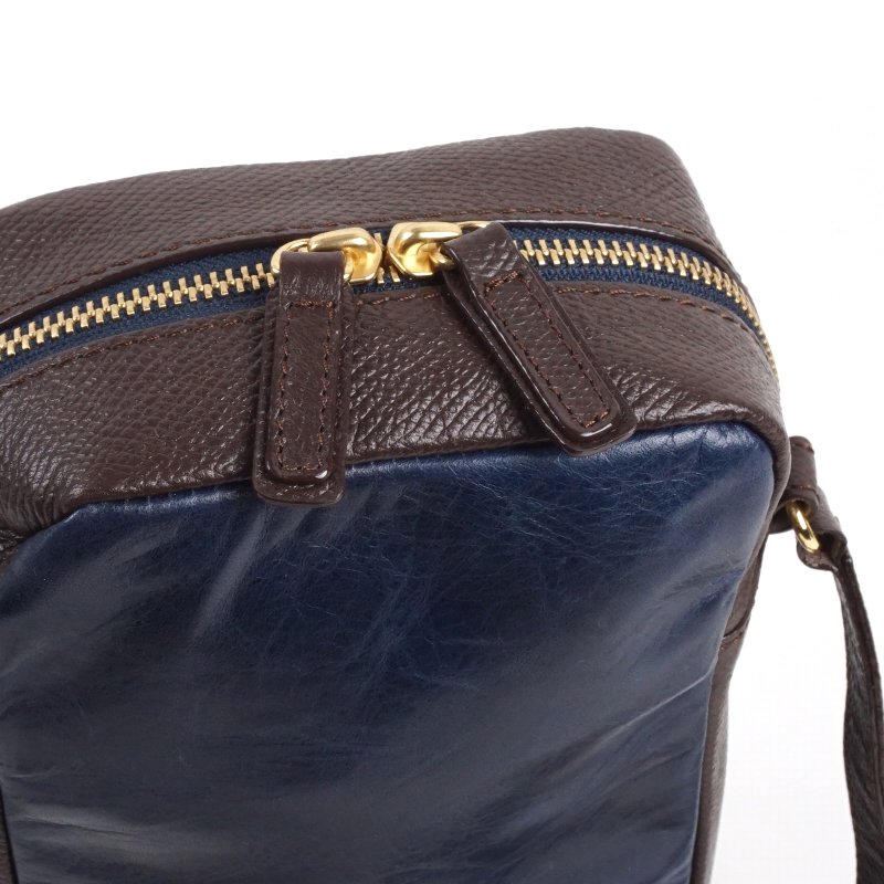 paccapacca LTD ���������Хå�