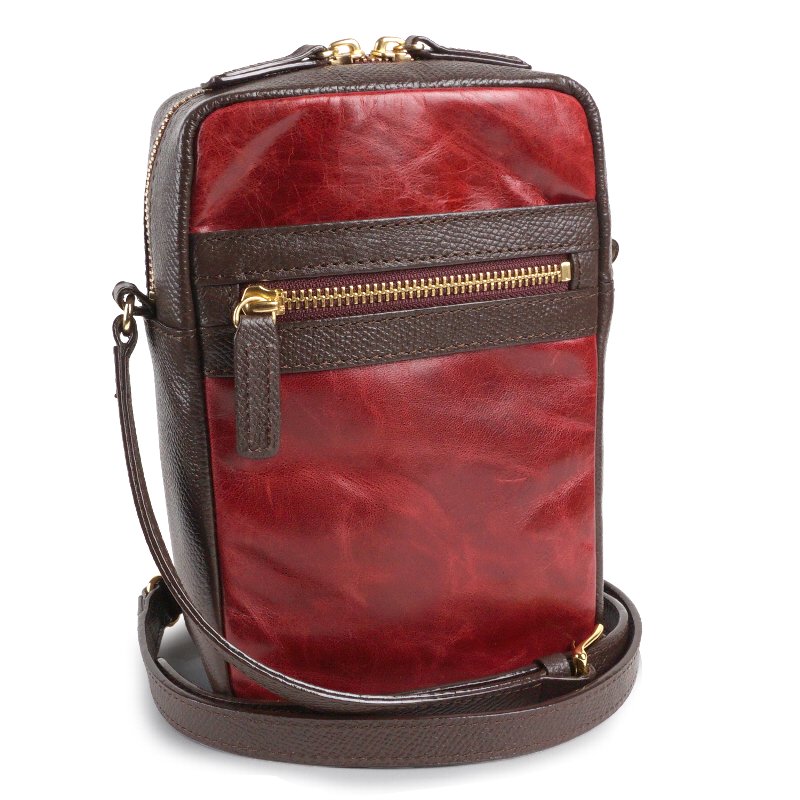 paccapacca LTD ���������Хå�