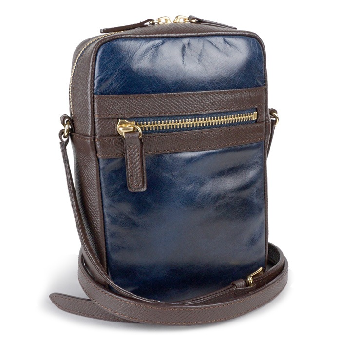 paccapacca LTD ���������Хå�