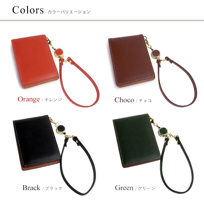 ��̾�����оݾ��ʡ� ������� �꡼���� ����ޤ�ѥ�������