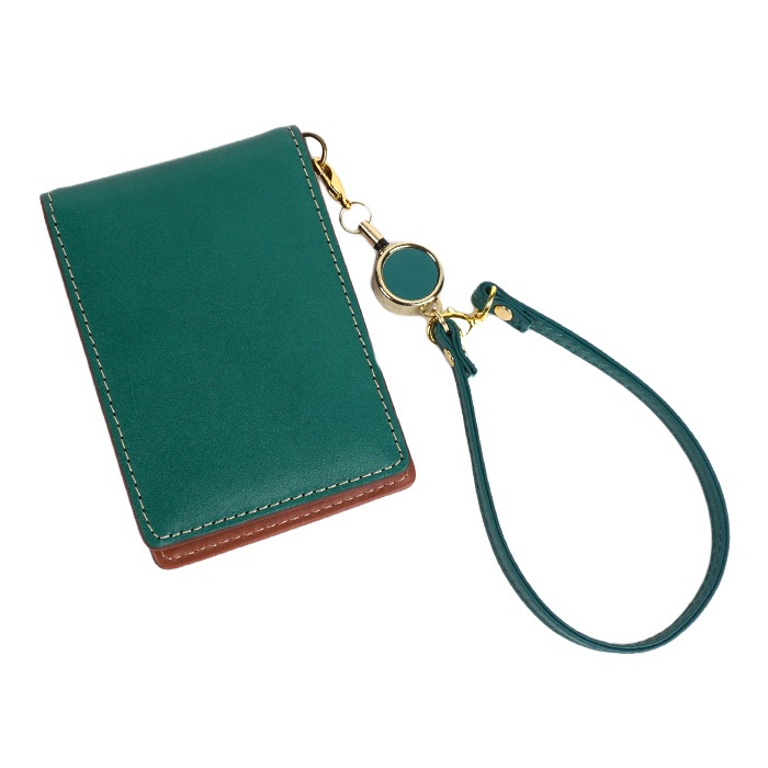 ��̾�����оݾ��ʡ� ������� �꡼���� ����ޤ�ѥ�������