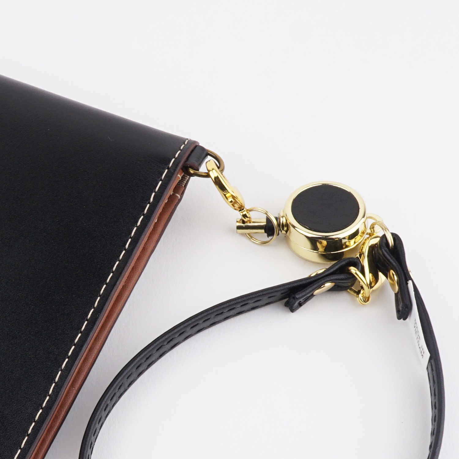 ��̾�����оݾ��ʡ� ������� �꡼���� ����ޤ�ѥ�������