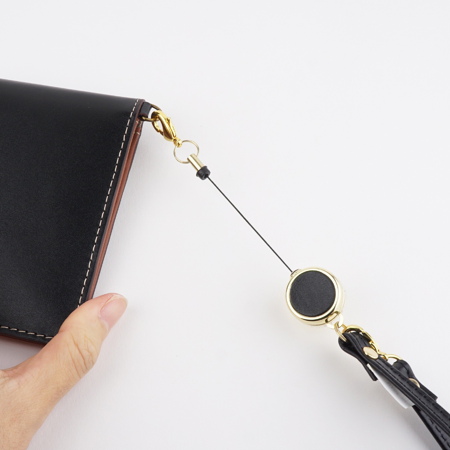 ��̾�����оݾ��ʡ� ������� �꡼���� ����ޤ�ѥ�������