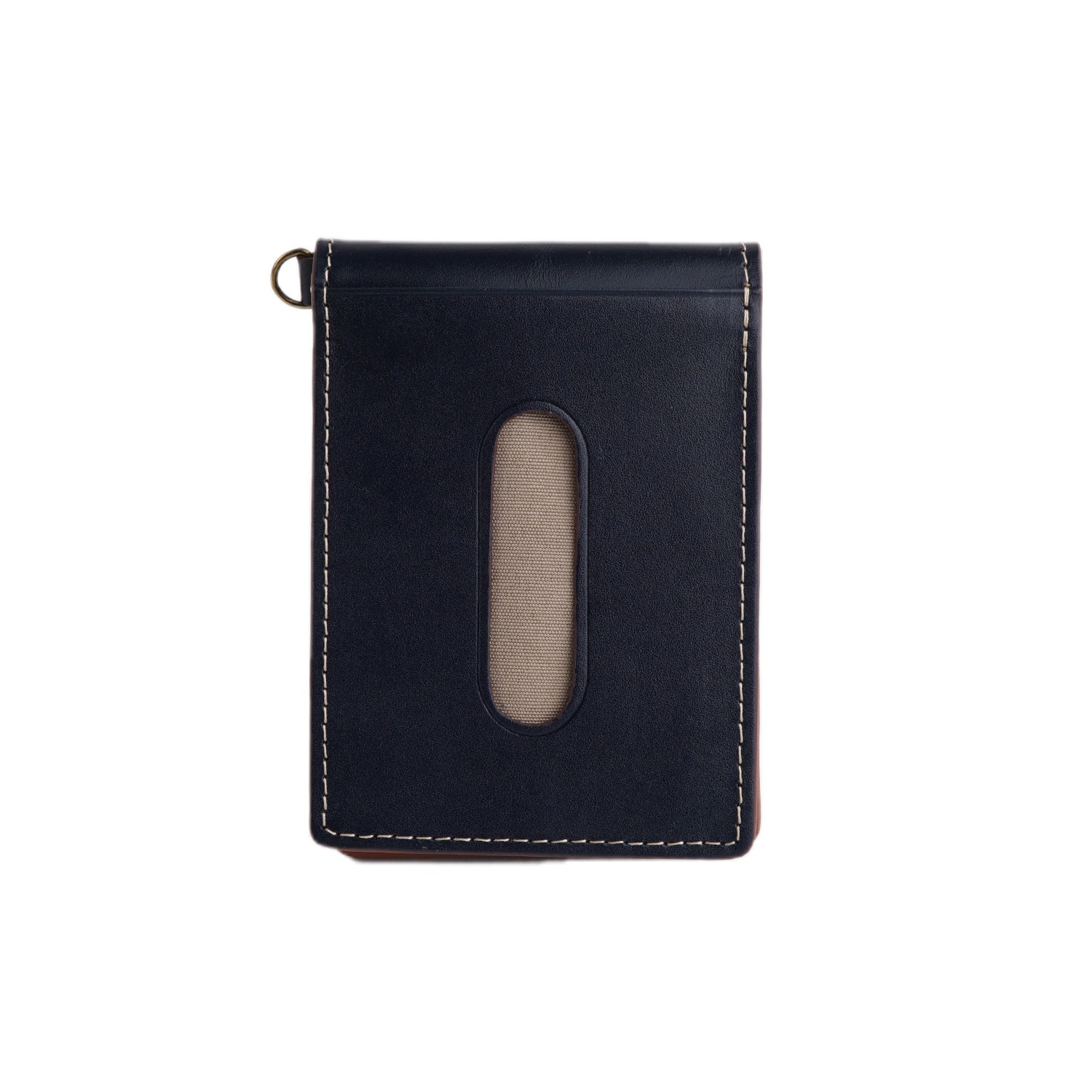 ��̾�����оݾ��ʡ� ������� �꡼���� ����ޤ�ѥ�������