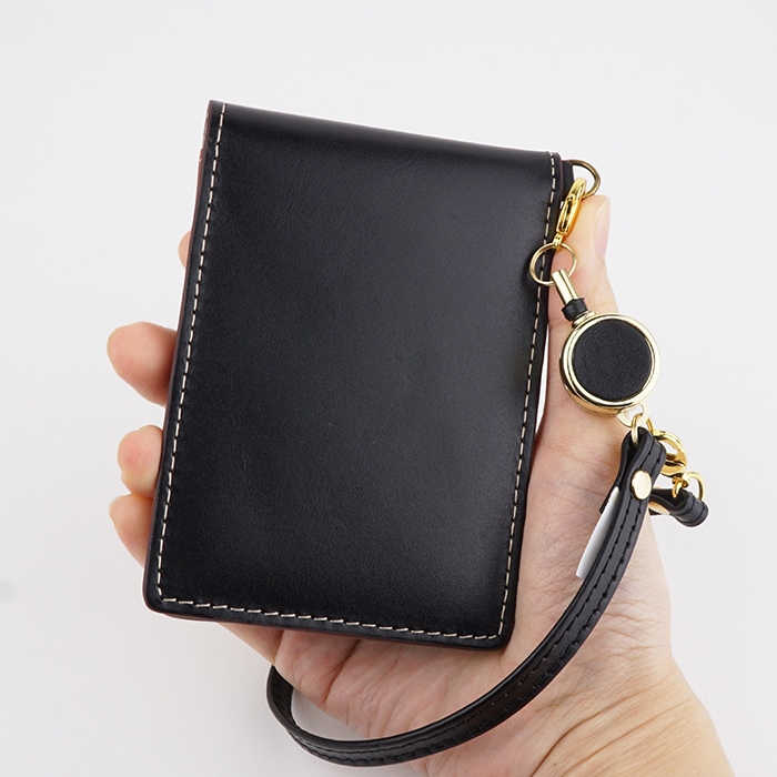 ��̾�����оݾ��ʡ� ������� �꡼���� ����ޤ�ѥ�������