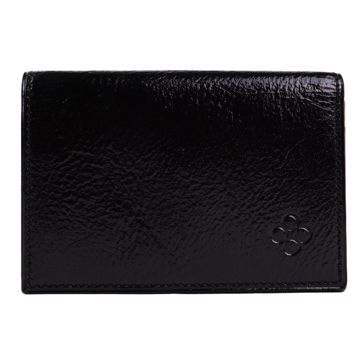 ̾������ ���������� ��� �� �ܳ� ���� ������ �� �׾�ʪ ���� �ӥ��ͥ� ����� ��Ϸ���� �ץ쥼��� ���ꥹ�ޥ�