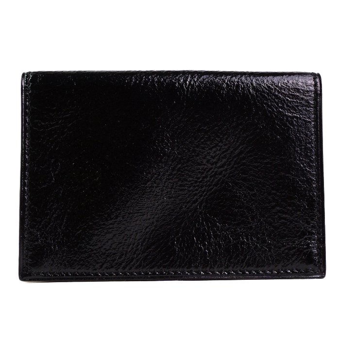 ̾������ ���������� ��� �� �ܳ� ���� ������ �� �׾�ʪ ���� �ӥ��ͥ� ����� ��Ϸ���� �ץ쥼��� ���ꥹ�ޥ�