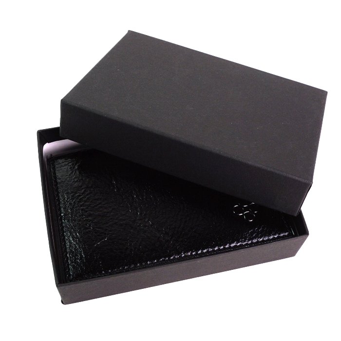 ̾������ ���������� ��� �� �ܳ� ���� ������ �� �׾�ʪ ���� �ӥ��ͥ� ����� ��Ϸ���� �ץ쥼��� ���ꥹ�ޥ�