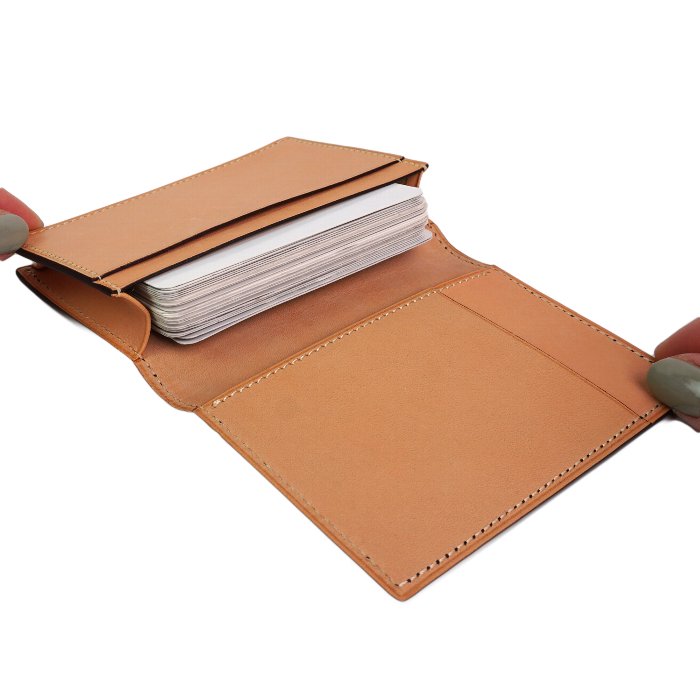 ̾������ ���������� ��� �� �ܳ� ���� ������ �� �׾�ʪ ���� �ӥ��ͥ� ����� ��Ϸ���� �ץ쥼��� ���ꥹ�ޥ�