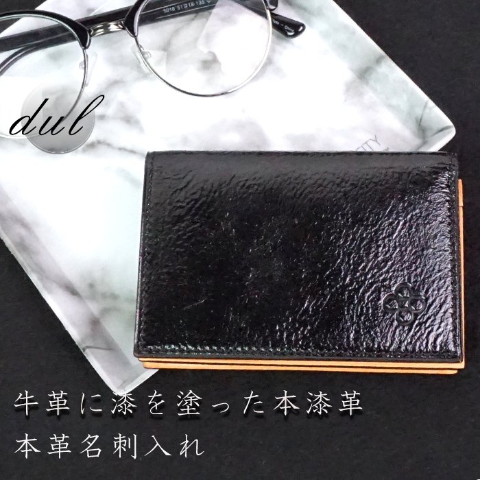 ̾������ ���������� ��� �� �ܳ� ���� ������ �� �׾�ʪ ���� �ӥ��ͥ� ����� ��Ϸ���� �ץ쥼��� ���ꥹ�ޥ�