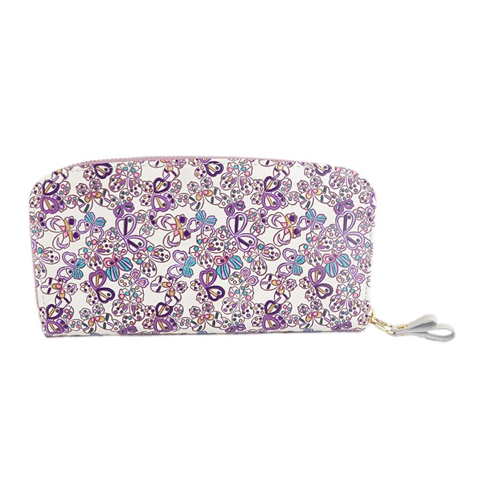 ͧʸ Papillon 饦ɥեʡĹ