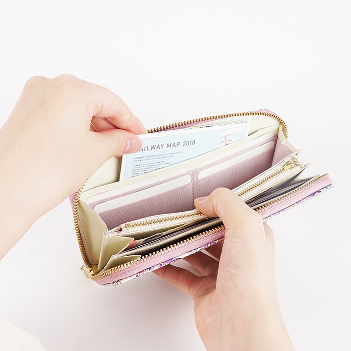 ͧʸ Papillon 饦ɥեʡĹ